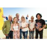 16-07-2015 - mainstream-media - Mallorca-Schlagertalk.jpg